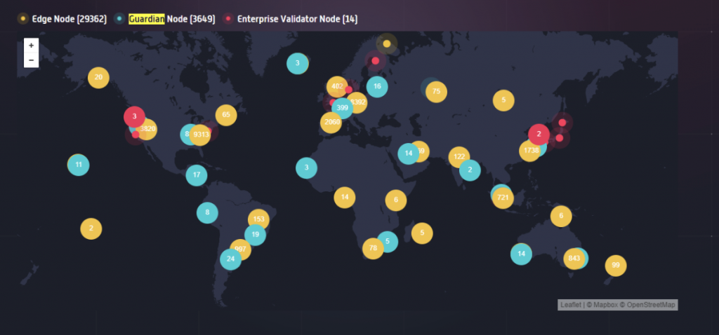 Captura-de-Tela-2021-03-29-às-12.58.14-1024x478.png