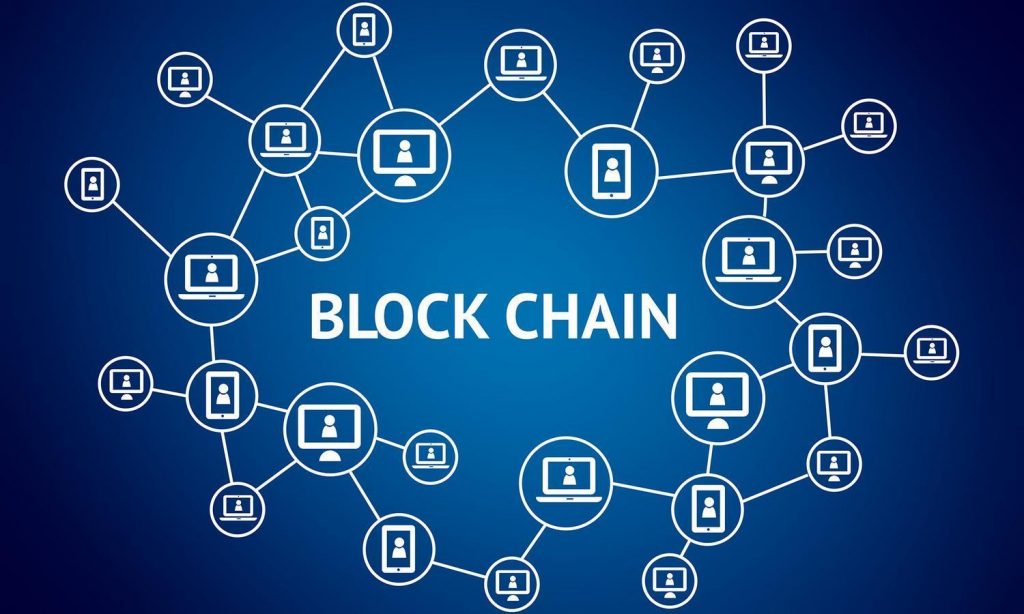 Blockchain-1024x614.jpg