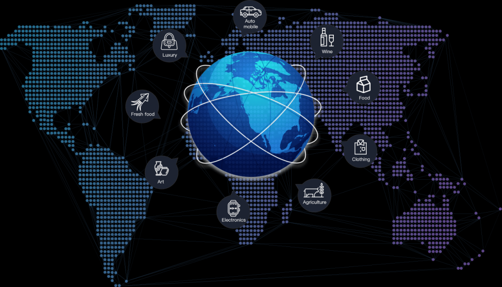image1-3-1024x586.png