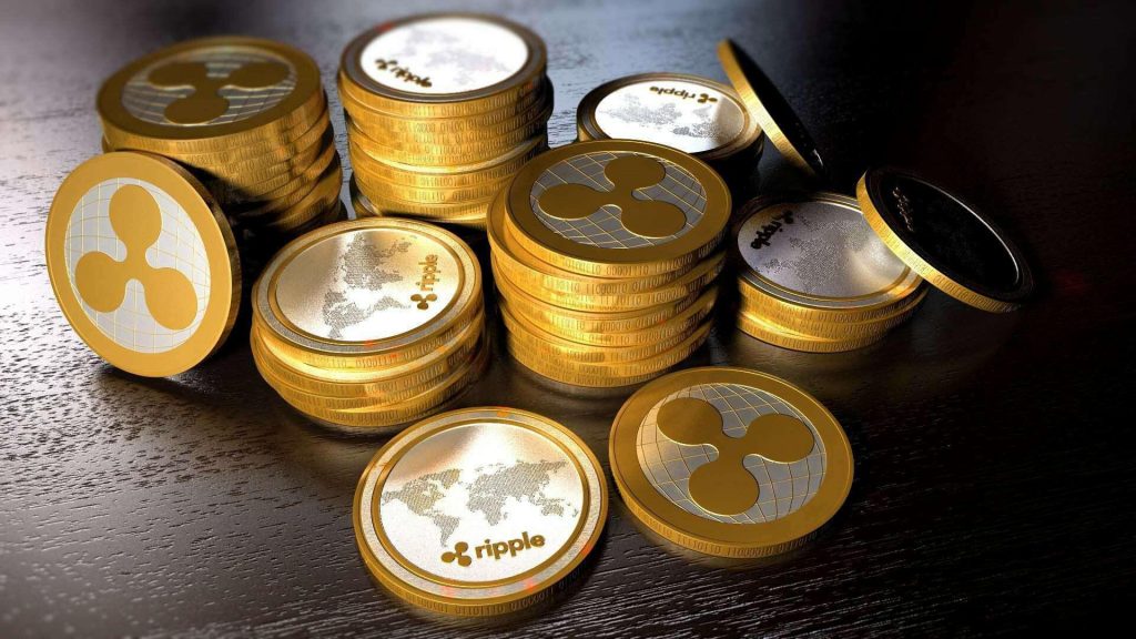 Ripple-1024x576.jpg