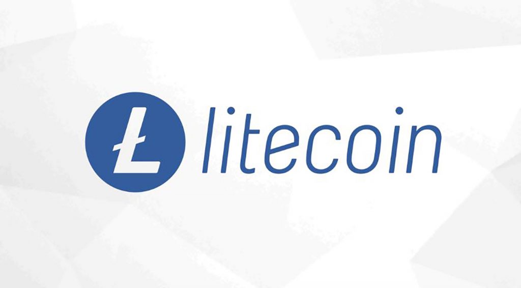 litecoin-1024x566.jpg