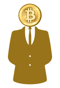 satoshi-205x300.png