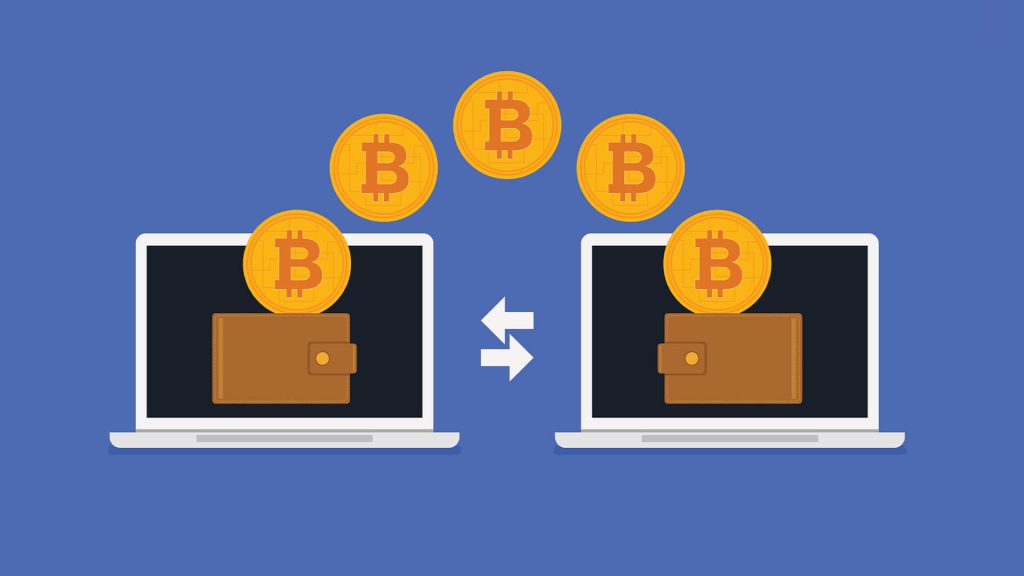 bitcoin-transaction-1024x576.jpg
