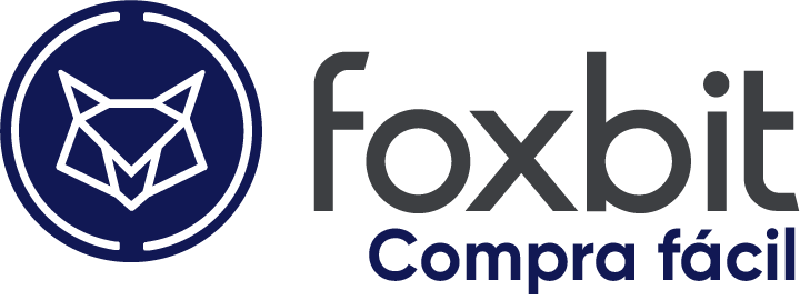 logo-compra-facil.webp