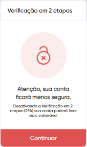 desativar-2fa-tela3-178x300.png