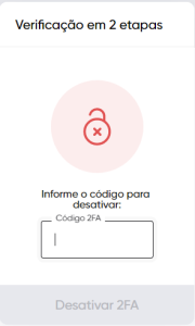 desativar-2fa-tela4-180x300.png