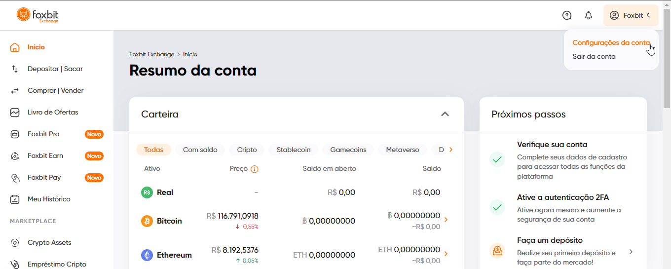 Desativar-2fa-tela1.png