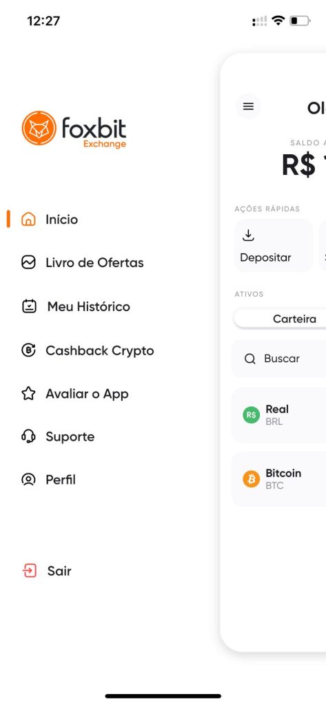 perfil-473x1024.jpg