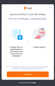 foto-1-faq-191x300.png