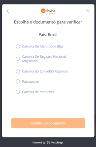 foto-3-faq-195x300.png