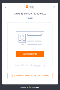 foto-faq-4-200x300.png