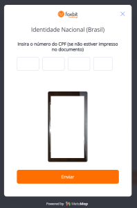 foto-faq-6-198x300.png