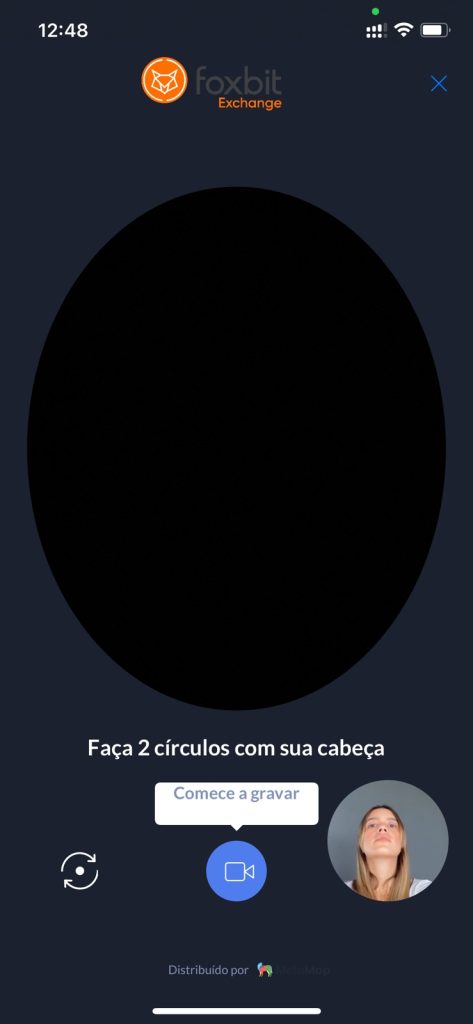 imagem-9-473x1024.jpg