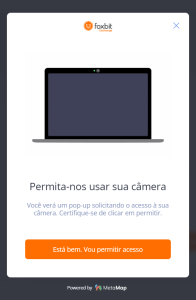 foto-2-faq-196x300.png