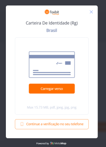 foto-faq-5-216x300.png