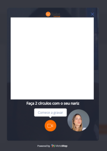 foto-faq-7-212x300.png