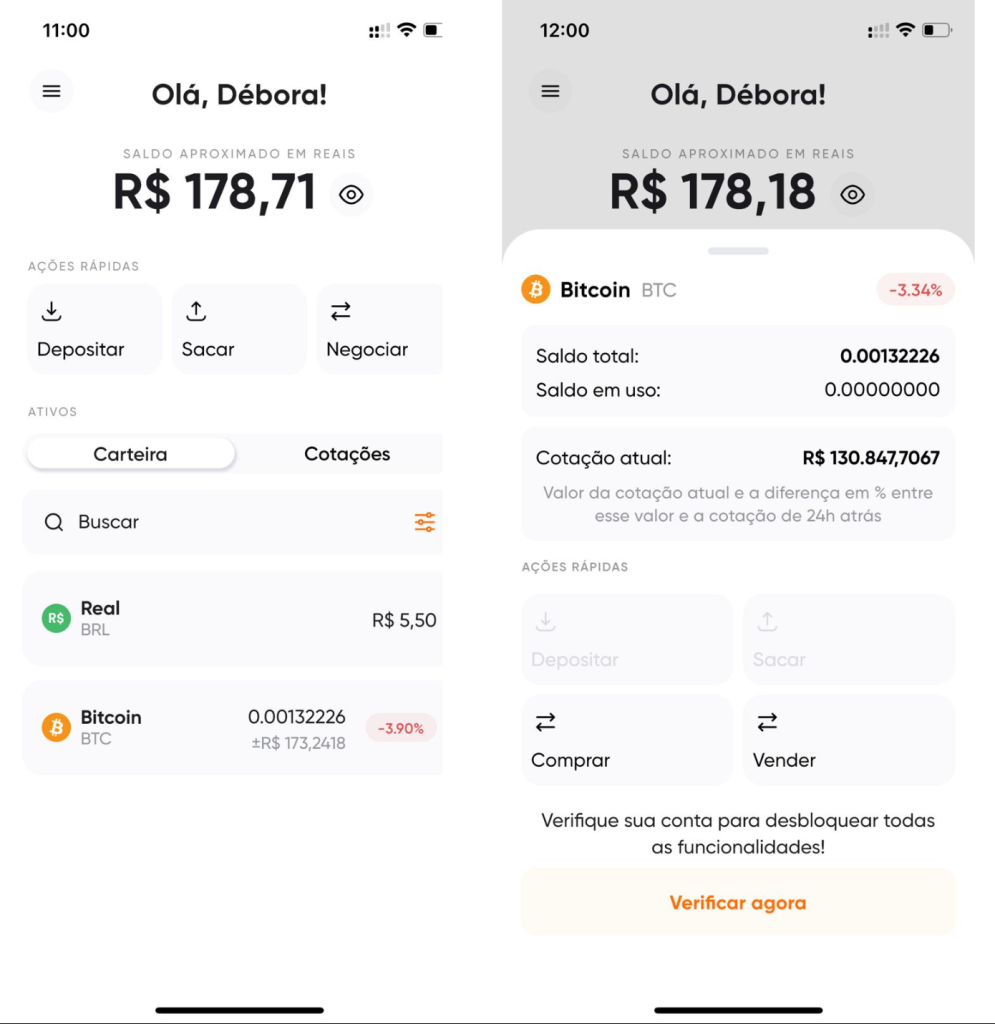 verificacao-conta-e1683907630348-995x1024.png