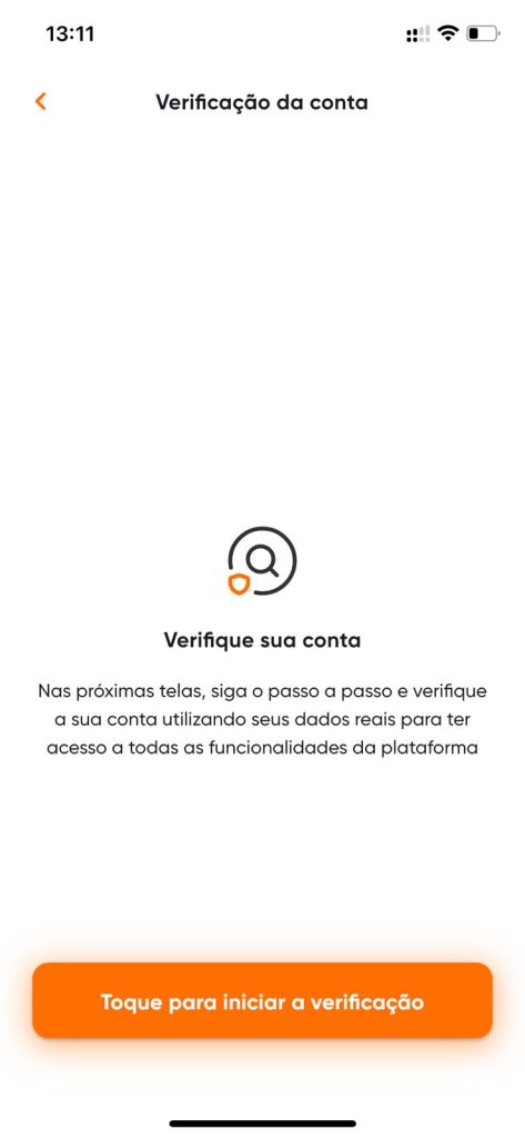 verificacao-2-473x1024.jpg