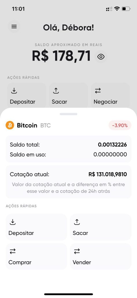 Como-verificar-minha-conta-E-por-que-2-473x1024.jpg
