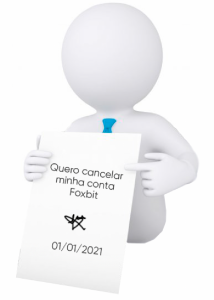 image1-9-214x300.png