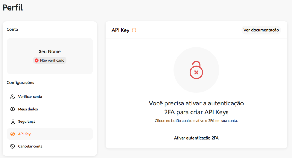 Captura-de-tela-2025-01-13-155233-1024x556.png