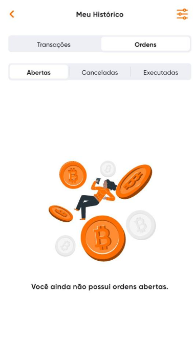 image-4.png