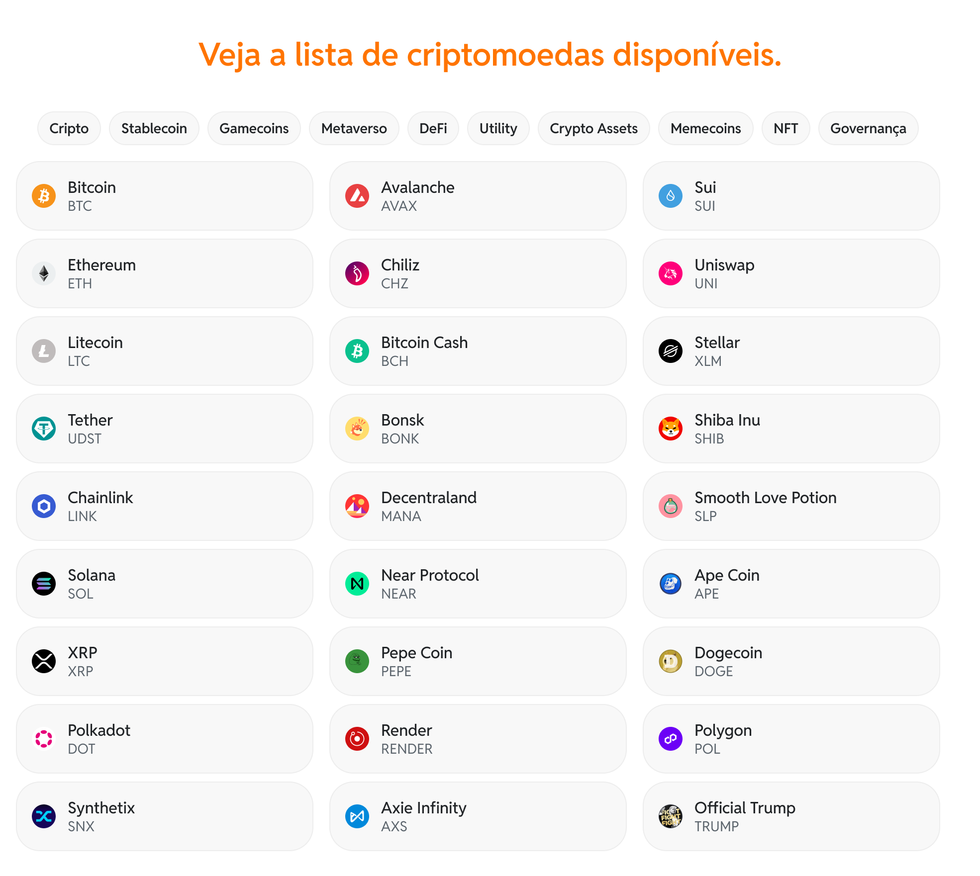 Moedas.png